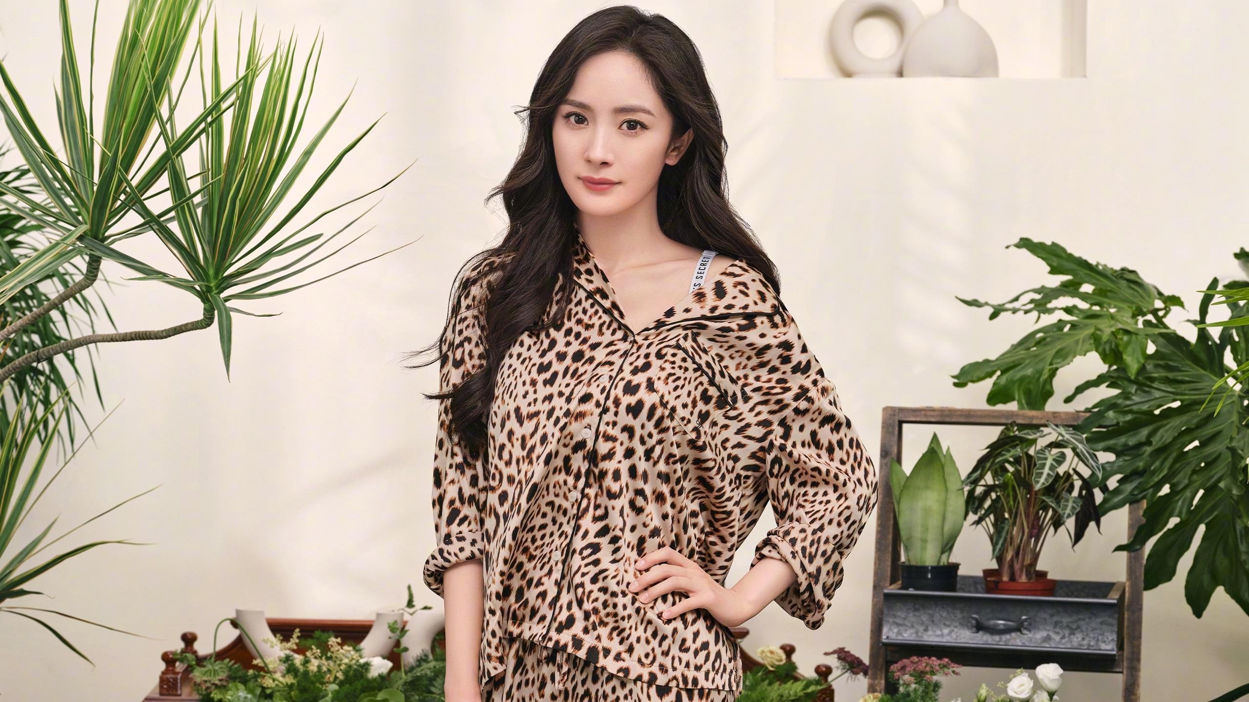 新西兰全黑队的组织进攻与破防能力令人赞叹，新西兰全黑队的组织进攻与破防能力令人赞叹的是