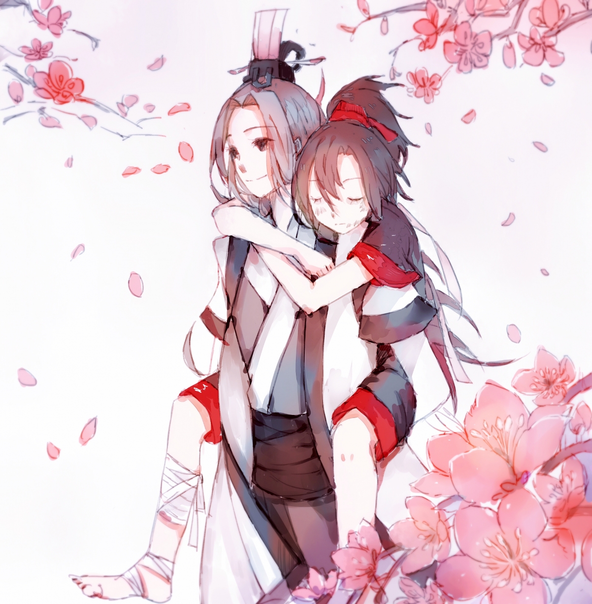 李冰洁200自决赛稳定输出赢掌声，李冰洁决赛视频