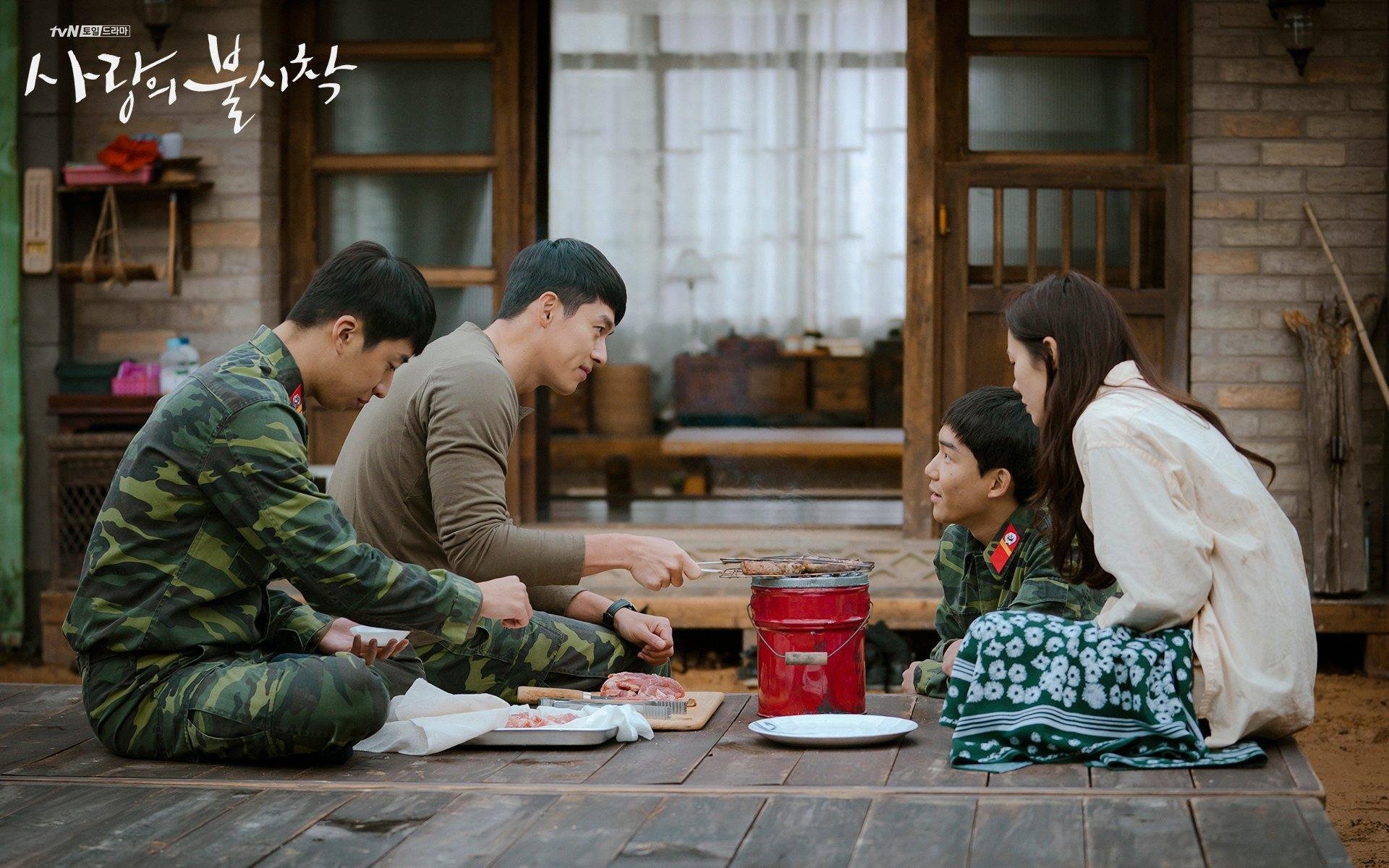 九游官网pc-格鲁塞赛场风采尽显运动员风范，格鲁赛头像