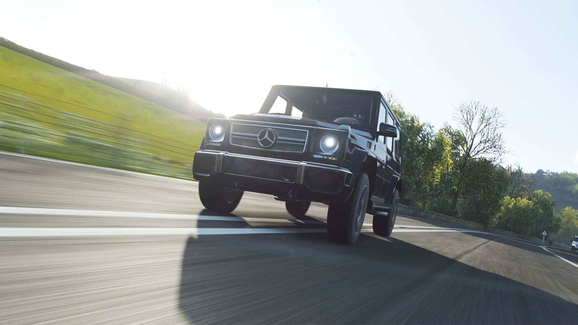 法甲终极逆转：奋勇拼搏写下传奇，法甲什么水平