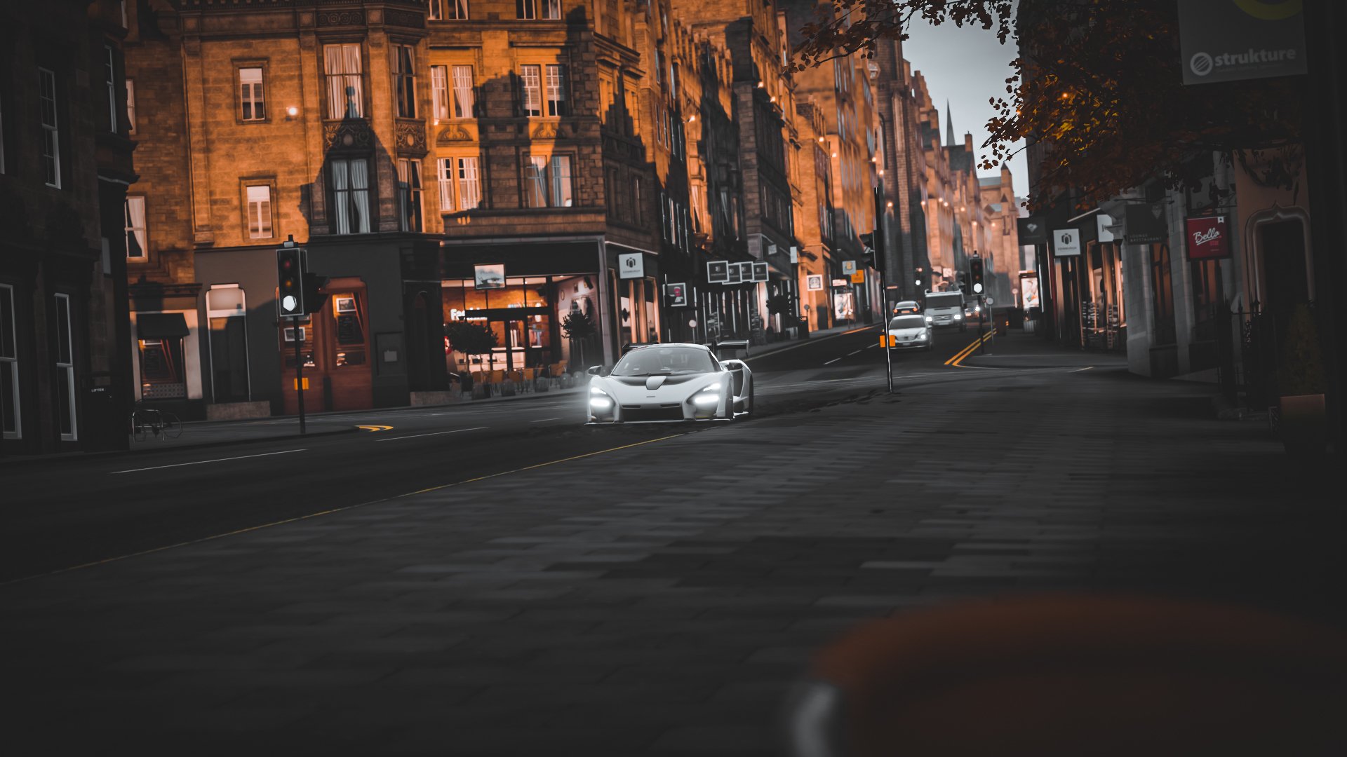 波斯尼亚女篮在欧洲锦标赛中表现出色，冲击奖牌