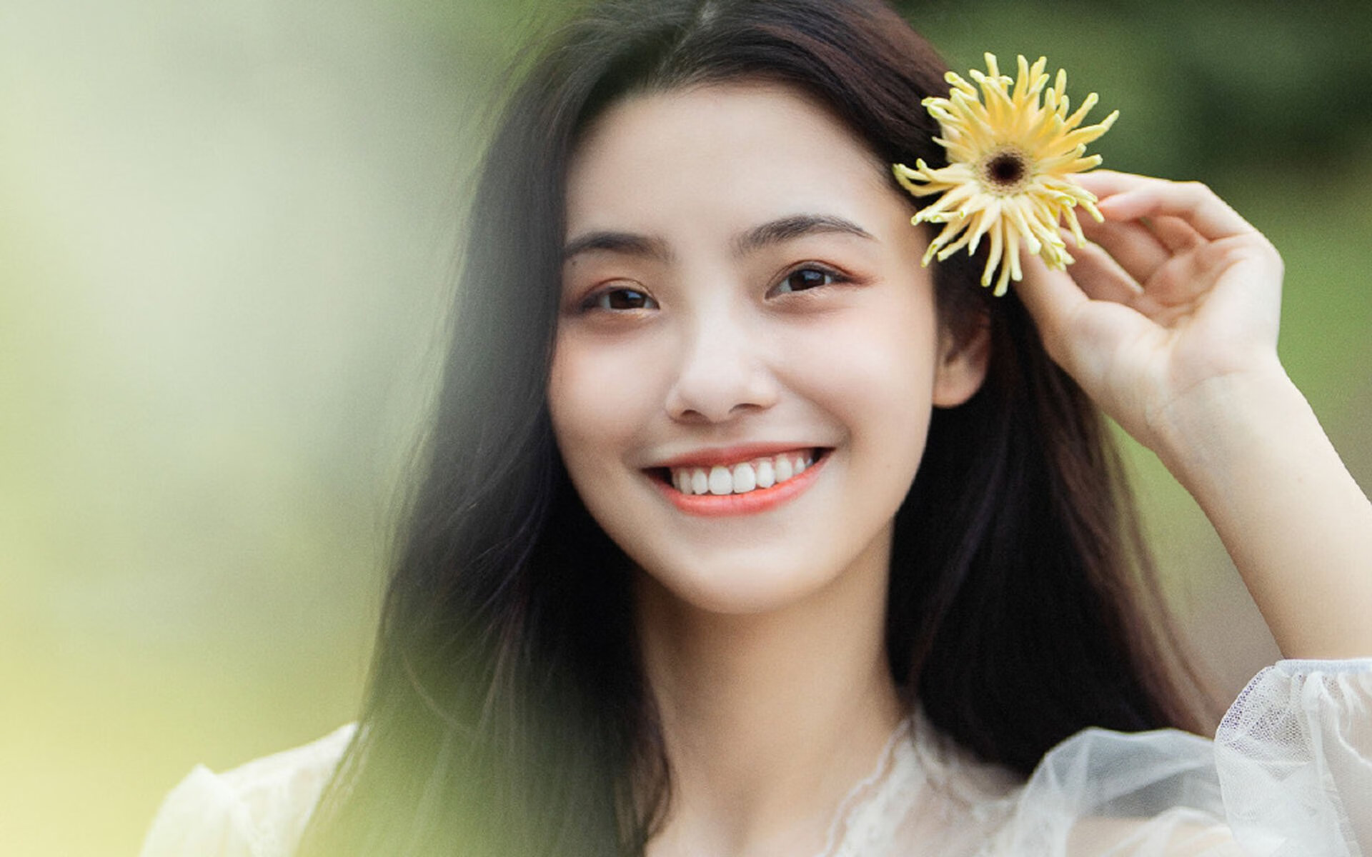 九游下载官网-爱尔兰女子橄榄球队商业化进程提速，爱尔兰橄榄球联盟