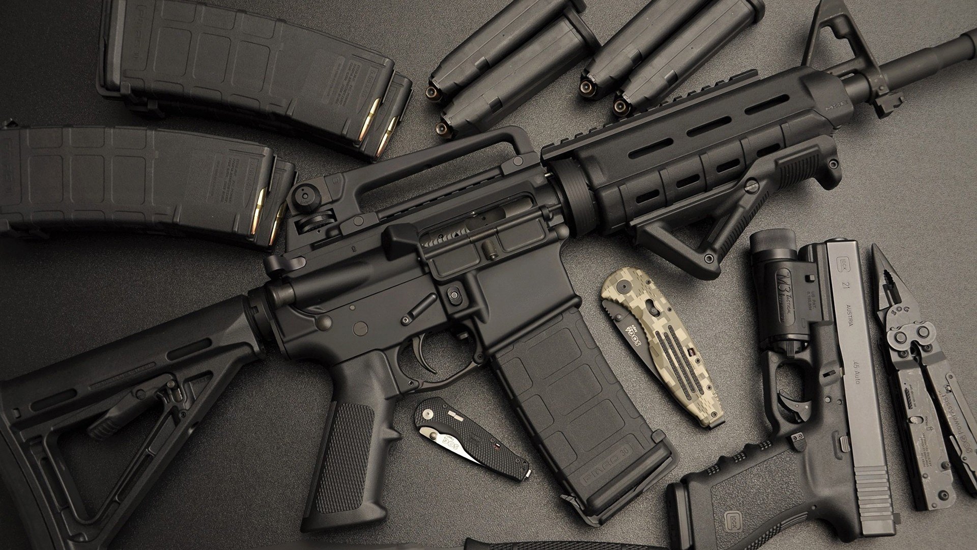 特色足球文化旅游景点吸引大量国内外游客，带动区域经济，足球 文化