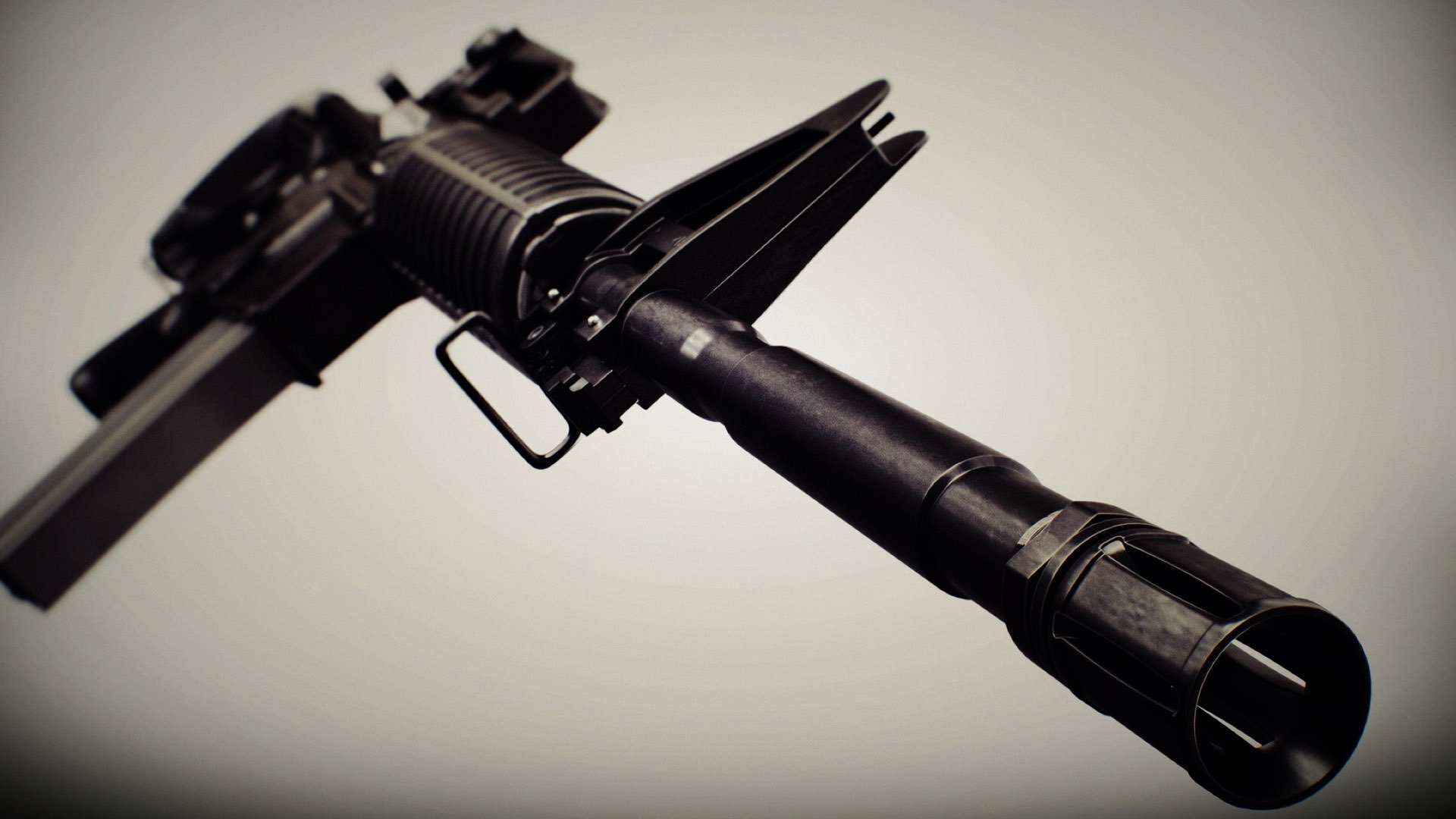 王楚钦备战期间邀请心理教练陪同调整,王楚钦技术怎么样