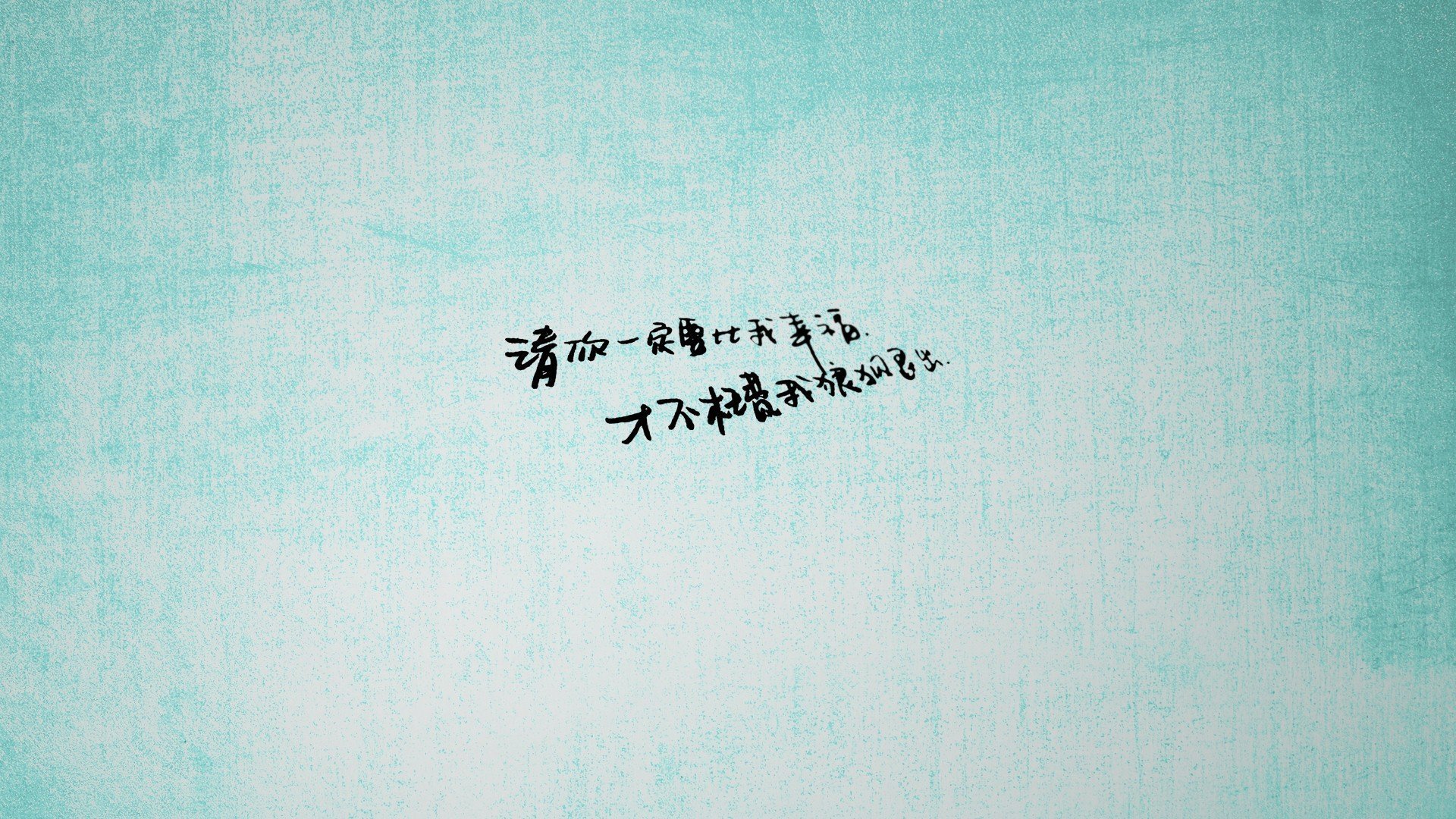 九游9游-篮球公益活动深入社区促进体育精神和健康生活方式，篮球进社区公益活动方案计划