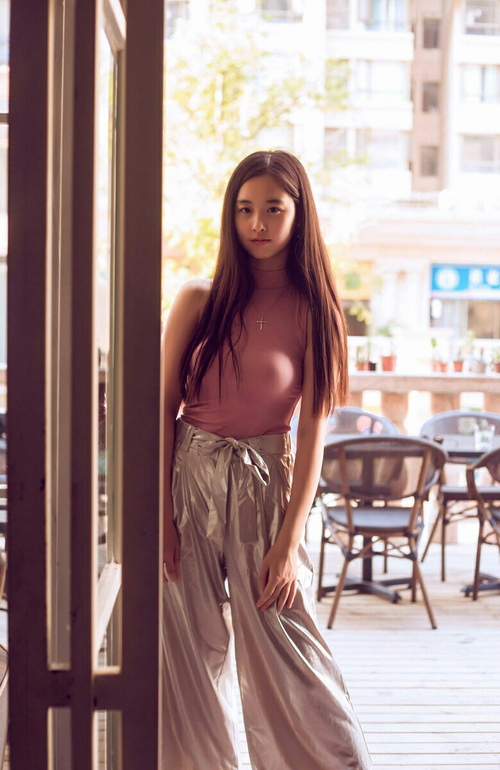 篮网倡导防守纪律提升整体战斗力,篮网防守太差了