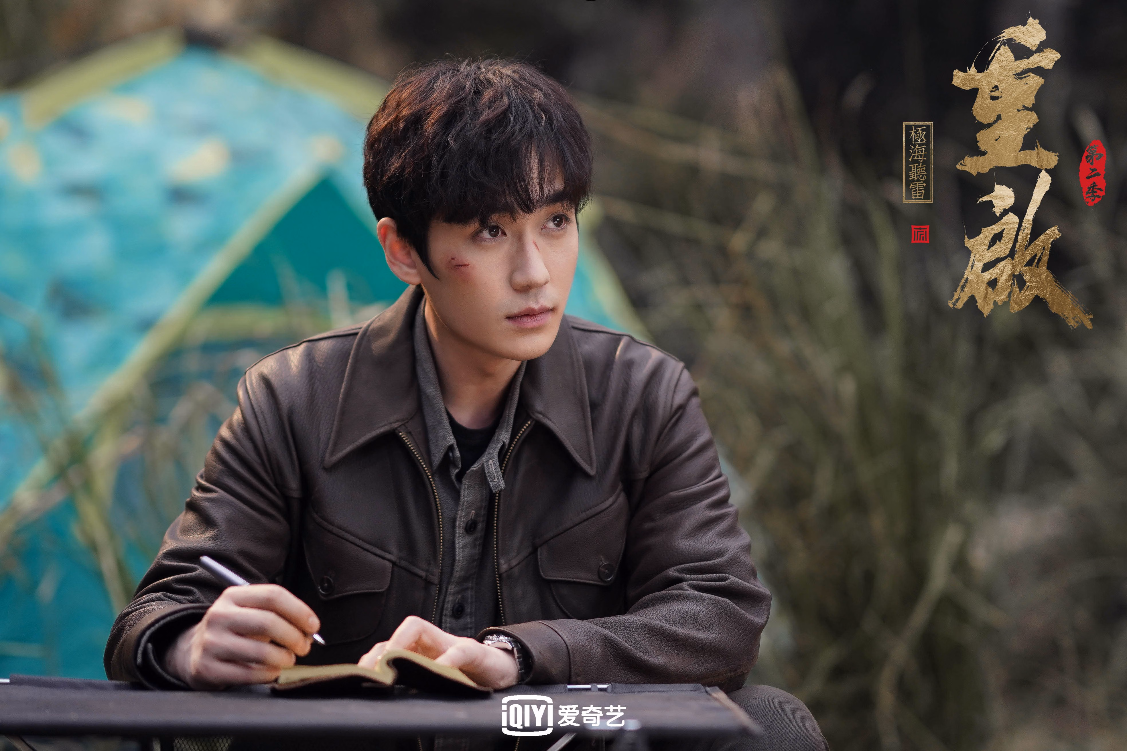 维尔·冯·威克：凭借出色的配合与单打能力，南非队进攻攻势如潮