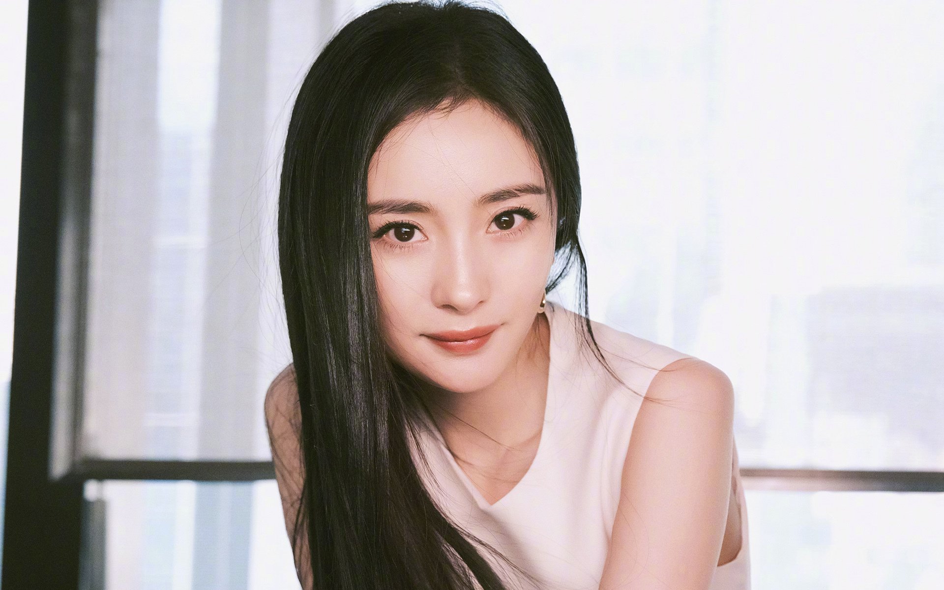 职业球员职业生涯规划咨询服务正式推出，职业球员的定义