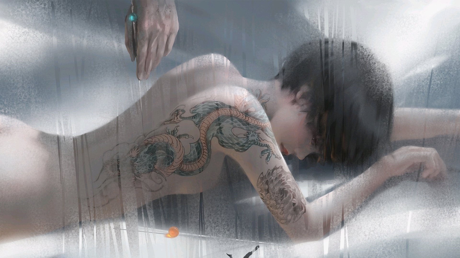 英超激烈争夺:胜利就在一瞬间,英超胜场记录