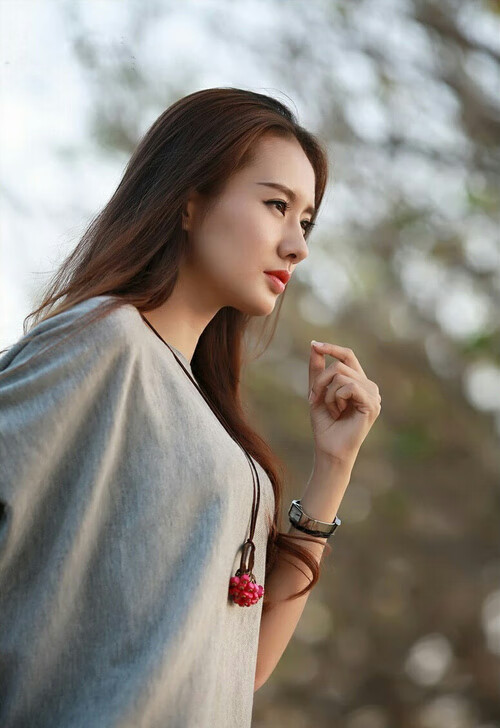 九游下载中心-莱德基稳扎稳打刷新个人最佳成绩，莱德基技术