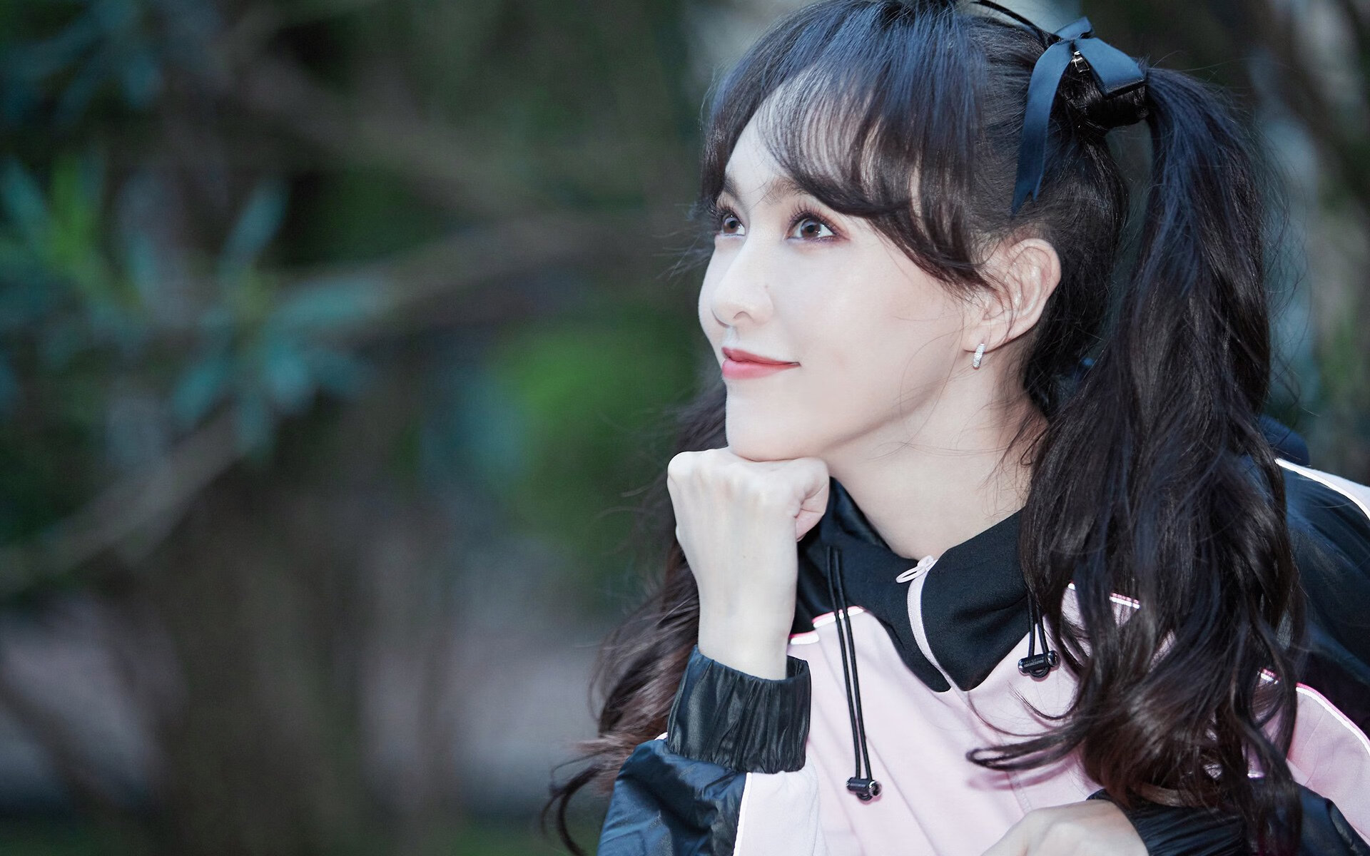 西甲激烈角逐：精彩瞬间不断！，西甲锦集