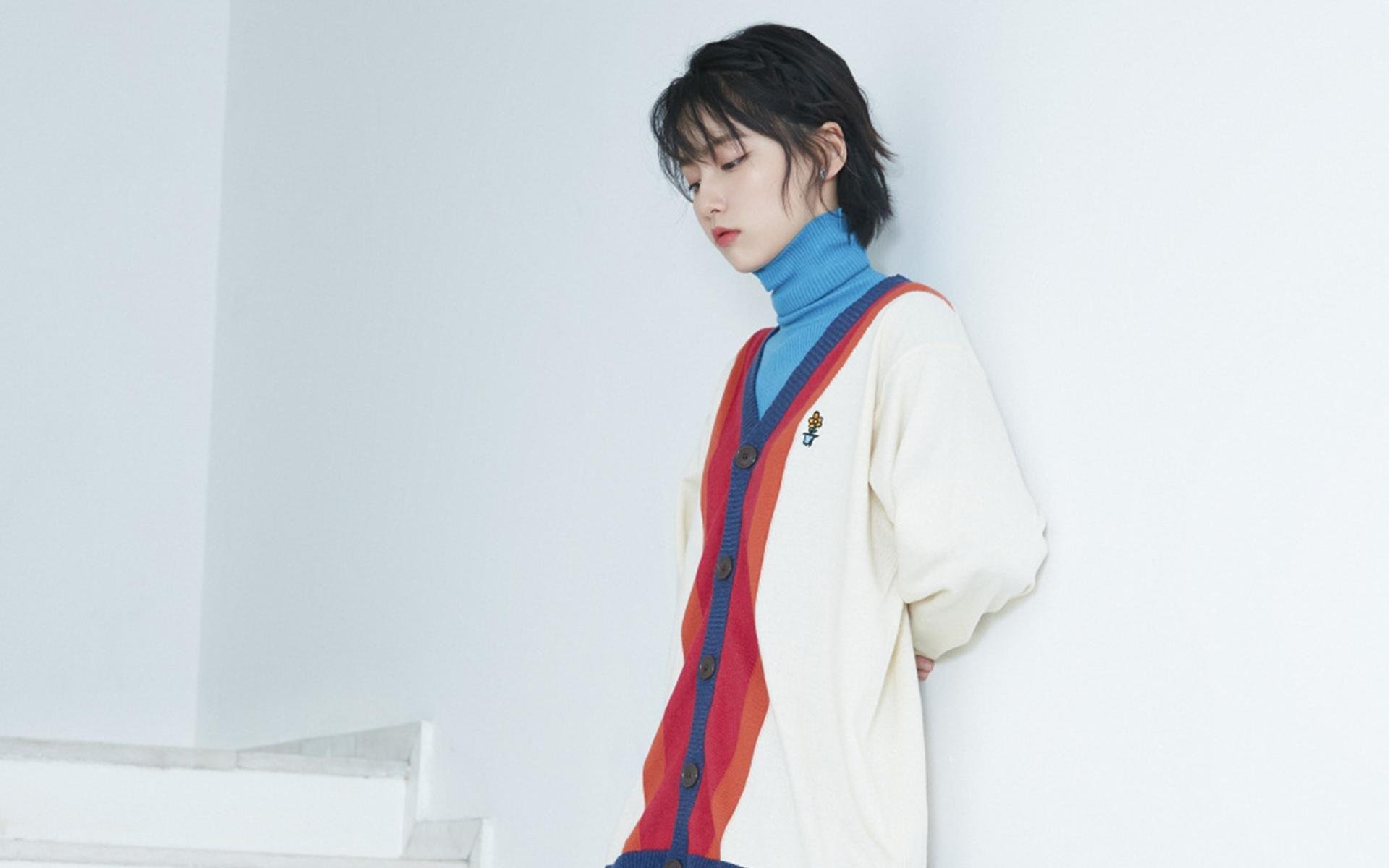 西甲超级球星:比赛中的精华瞬间数不胜数,西甲巨星