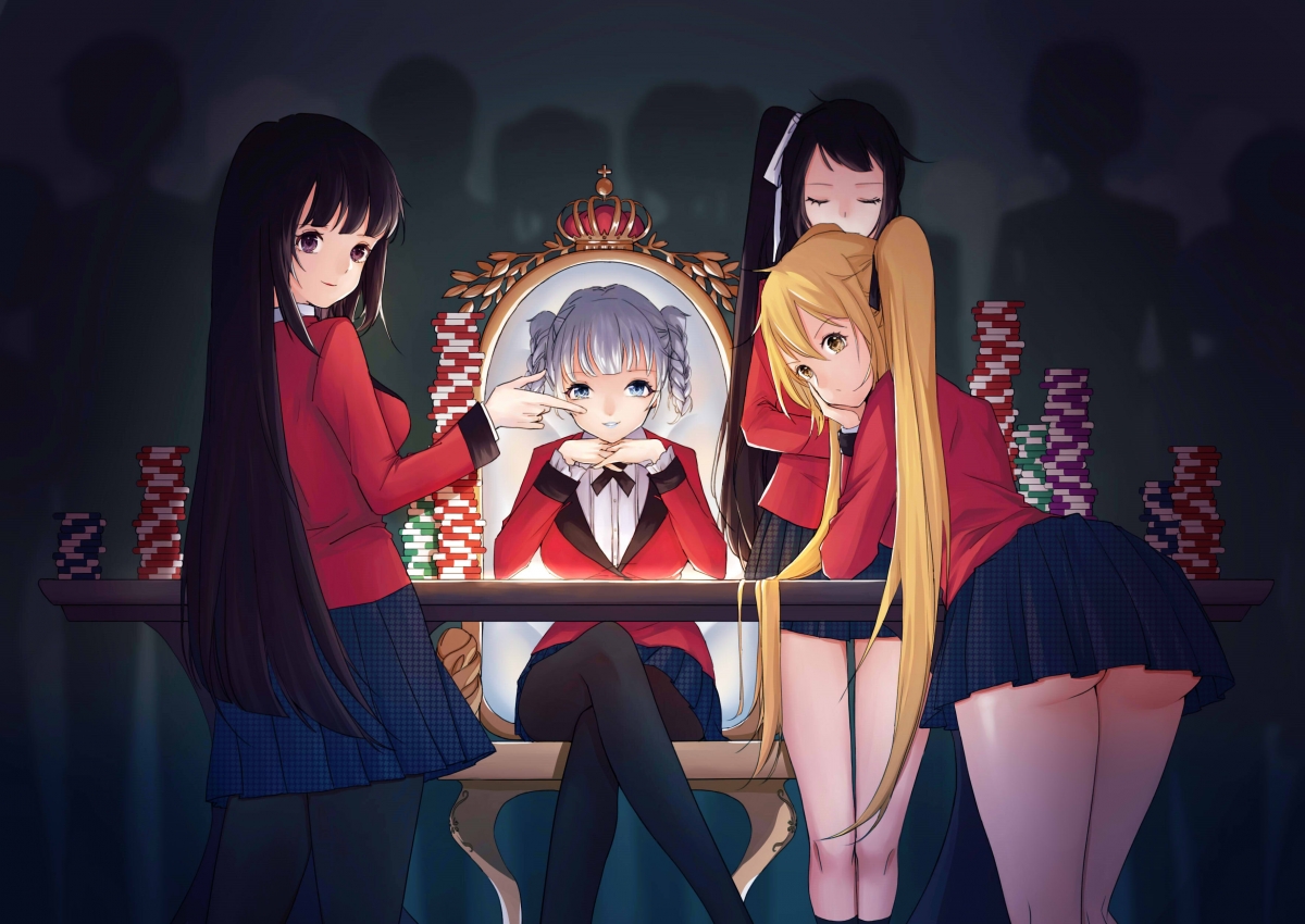 谷爱凌新项目尝试跳跃动作成功，谷爱凌大跳台收获铜牌