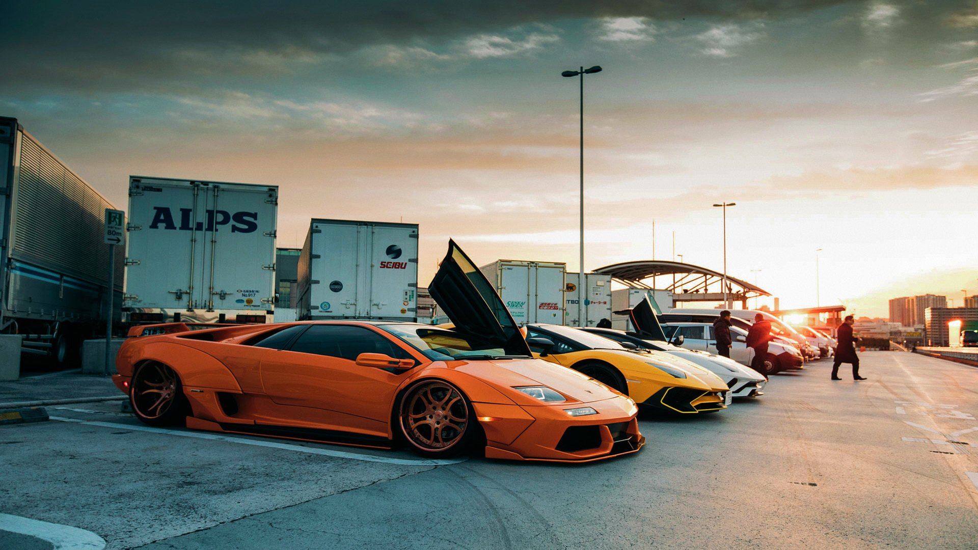 九游登录入口-足球基础设施建设覆盖率显著提高重点支持农村地区，41个全国社会足球场地设施建设专项行动重点推进城市