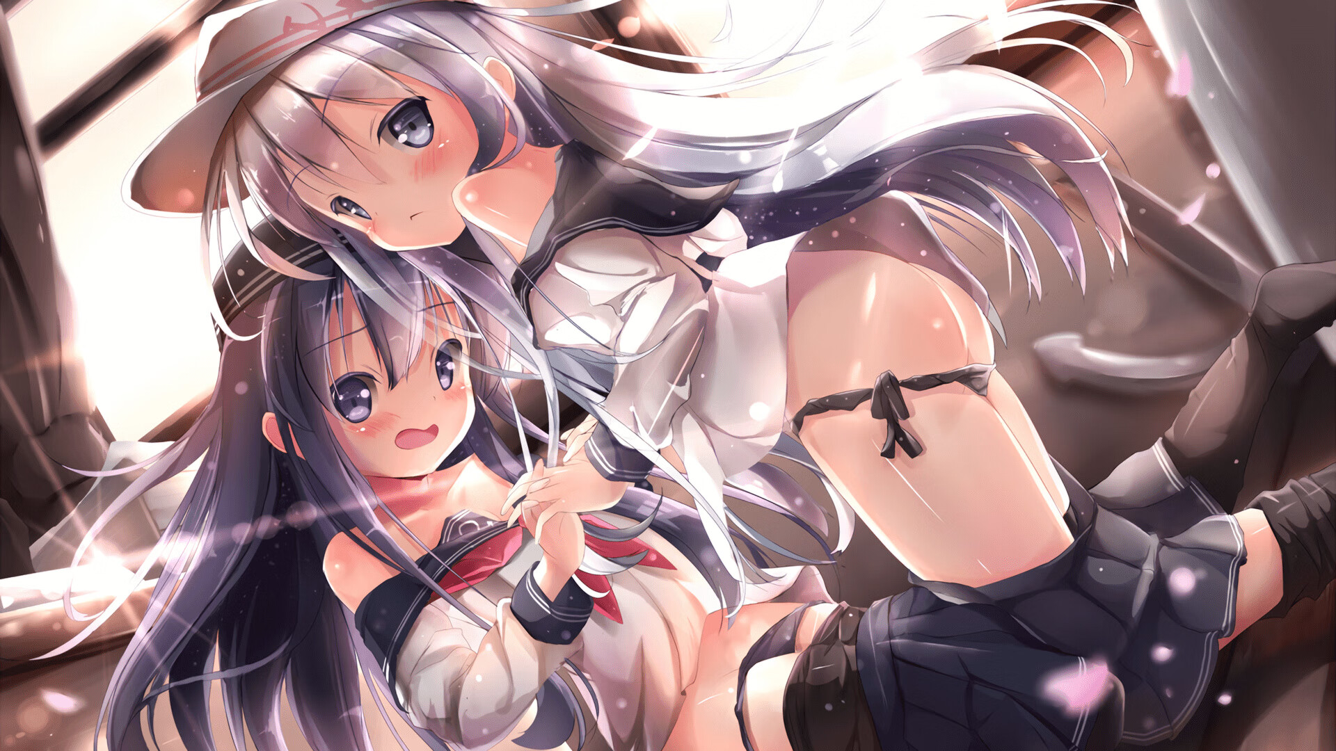 -职业联赛设立新人赛季适应计划助力新秀成长，职业联赛体系