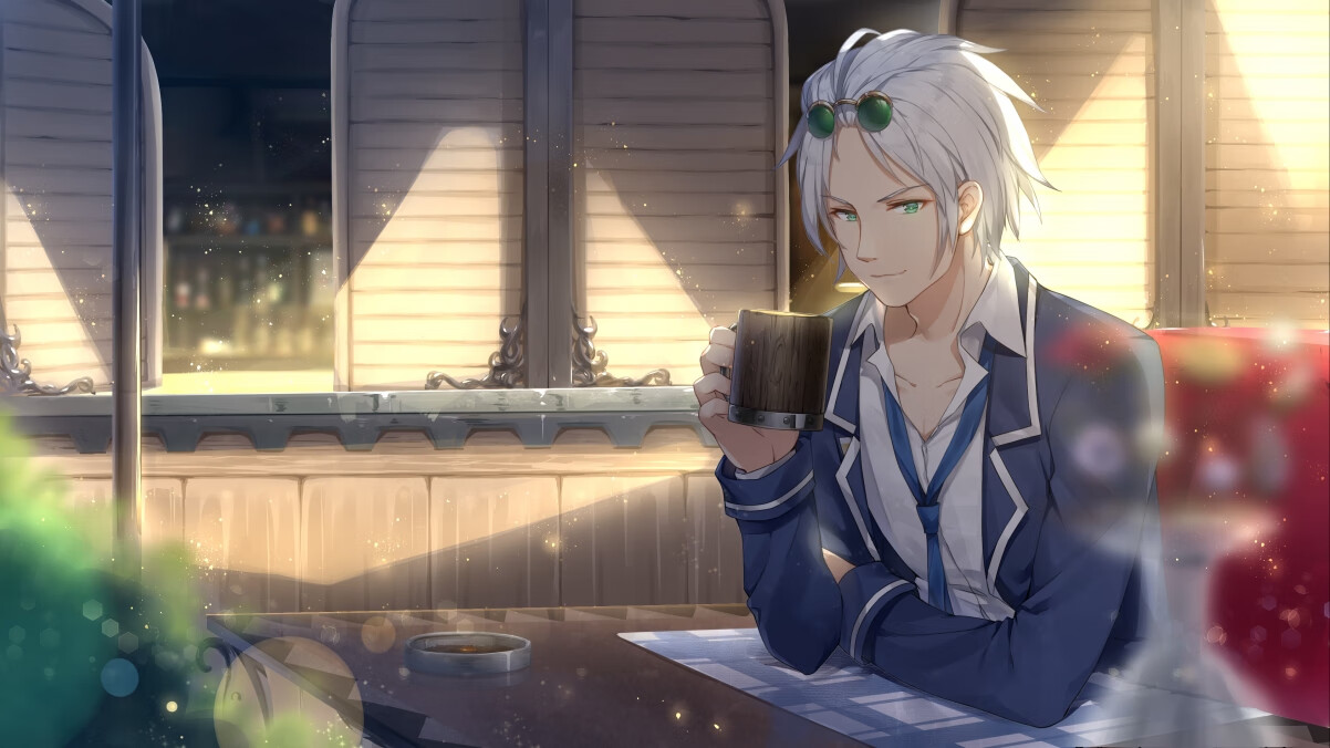 自由泳短程希腊速度爆发,自由泳43秒