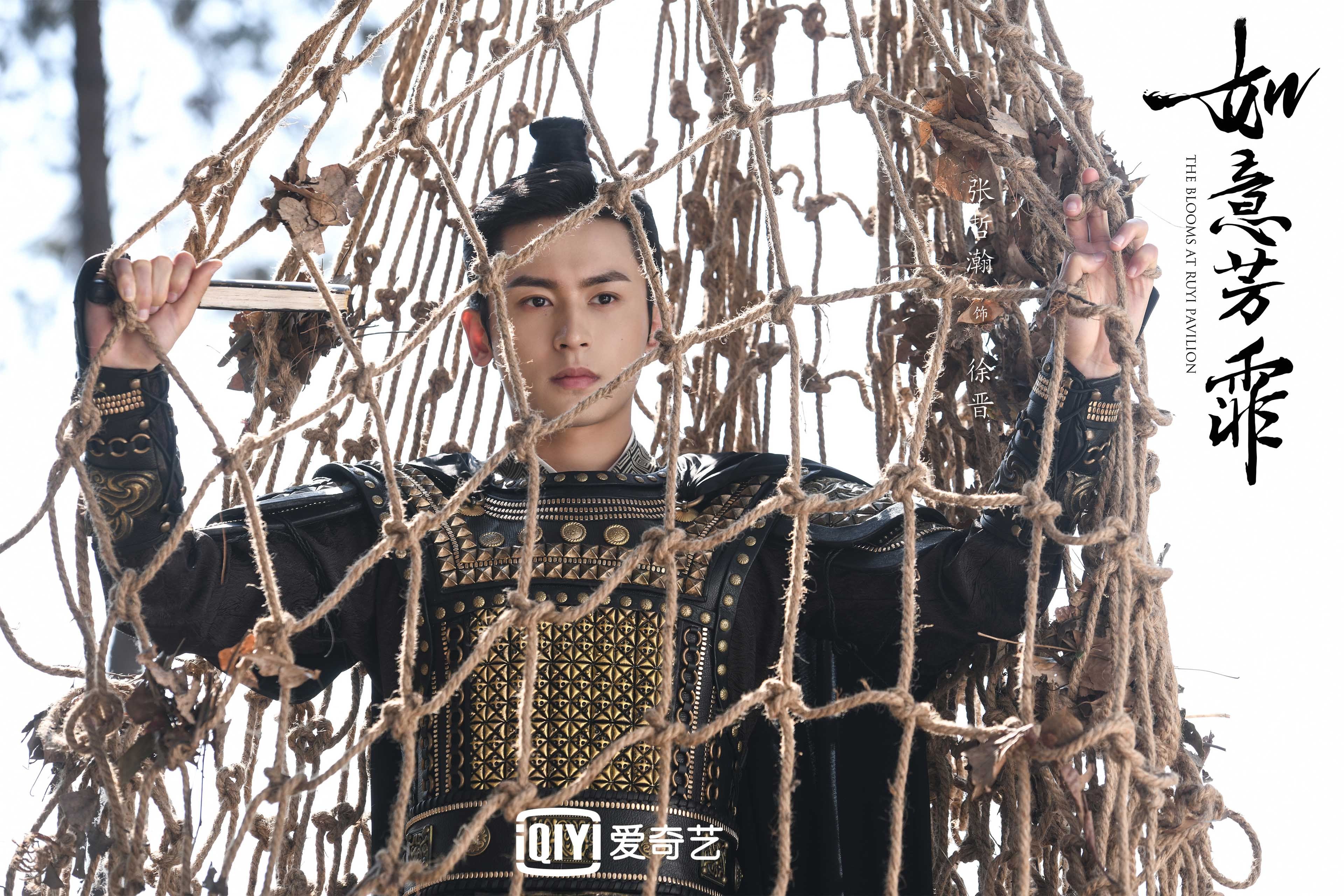 苏炳添刷新纪录奥运会，苏炳添 奥运记录