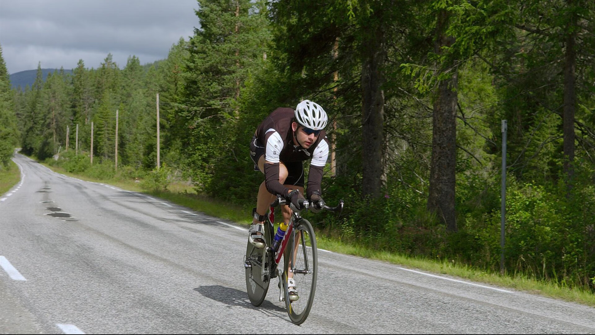 _赛事总结：本年度最值得回忆的精彩比赛_，相当精彩的比赛