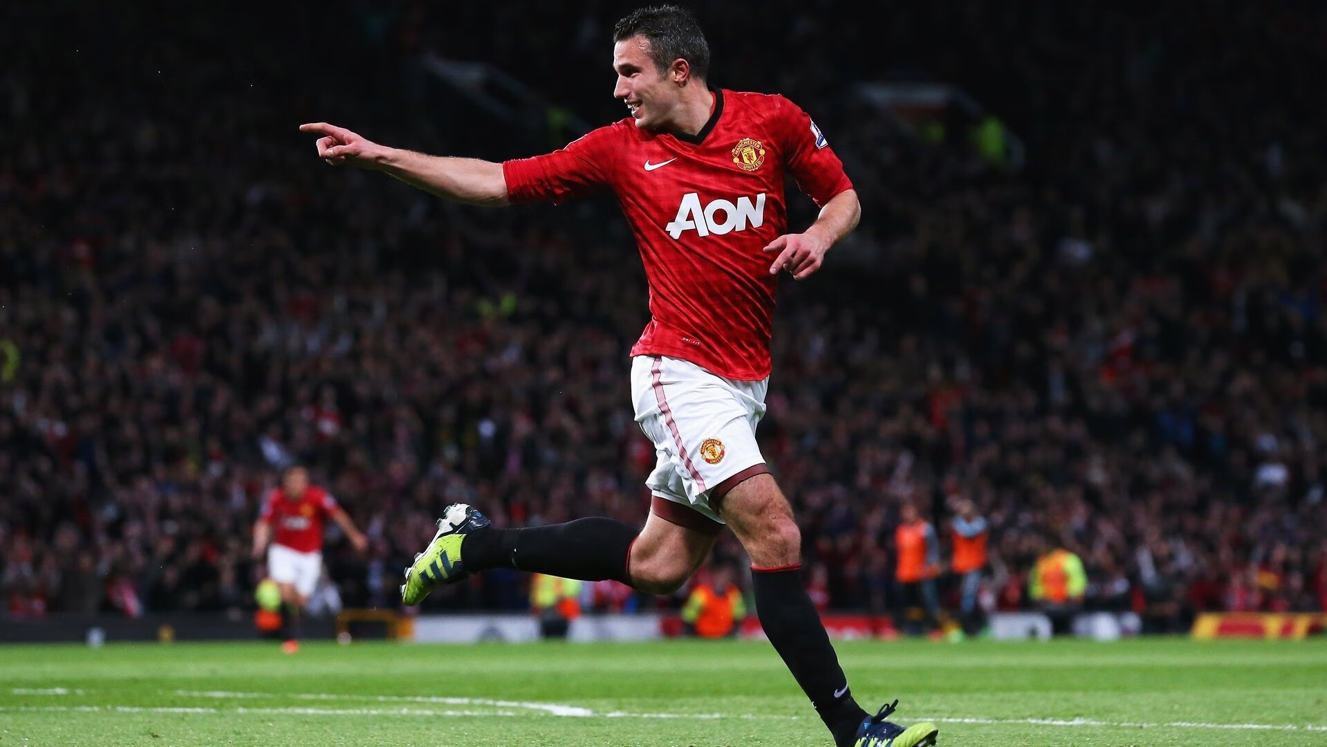 _零重力运动体验：在太空中漂浮的快感_，零重力太空使命纪录片