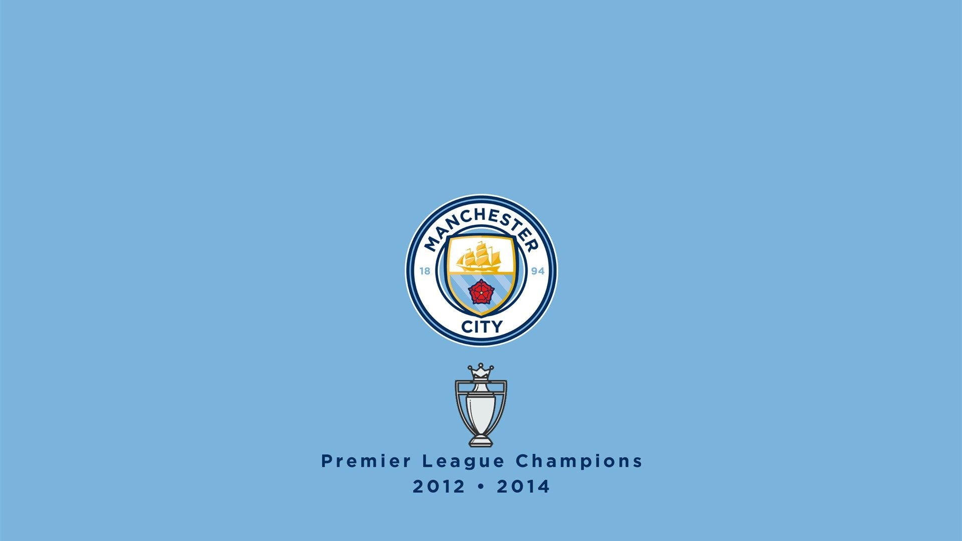 《国内外电竞大赛全揭秘：谁主沉浮？》，电竞赛事排名