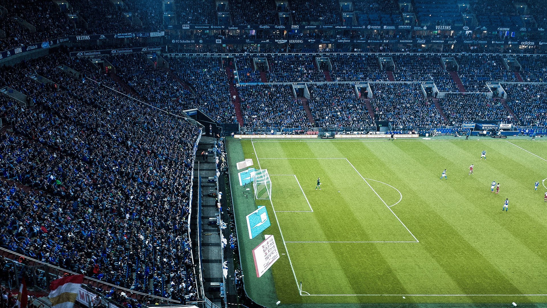 【心理素质】明星球员在压力之下的应对策略，当明星压力有多大