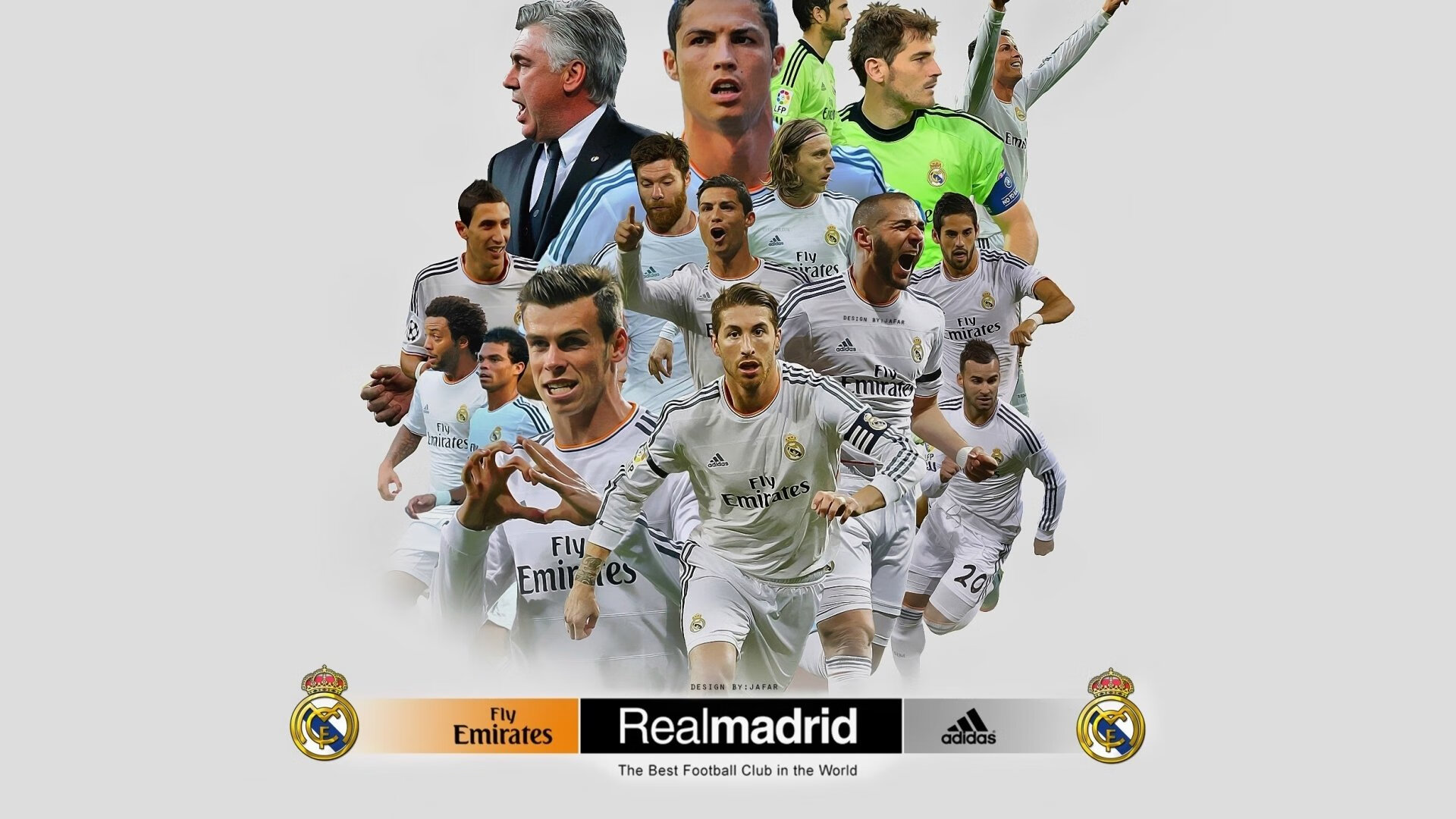 中国足球青训产业逐步市场化，行业发展步伐加快，中国足球青训将来的发展