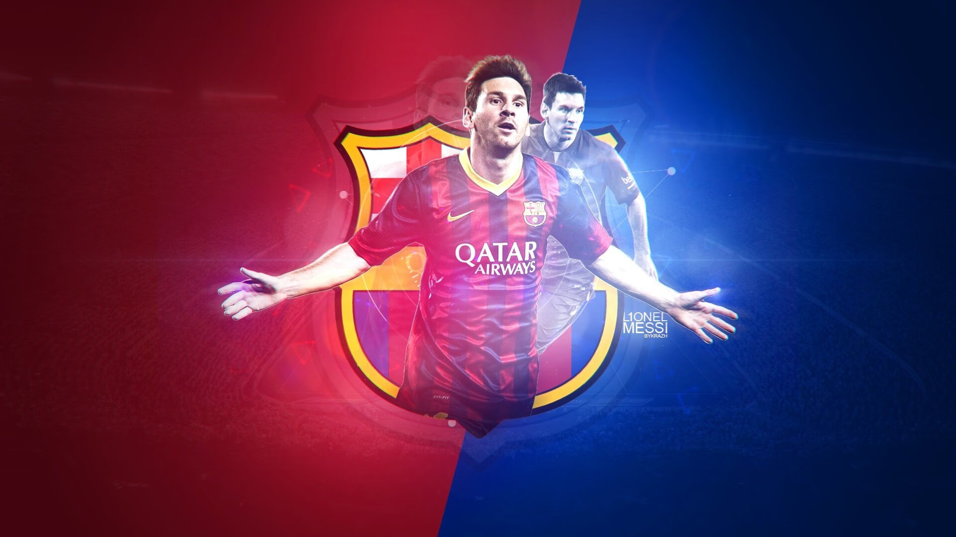 传统武术大奖赛，文化底蕴展现运动精神，传统武术比赛项目