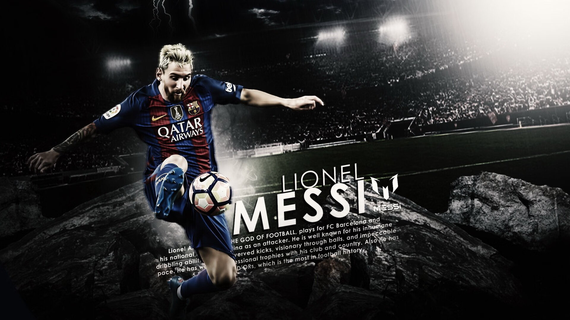 全国青少年“篮梦星空”公益放映会在广州精彩上演，传播正能量