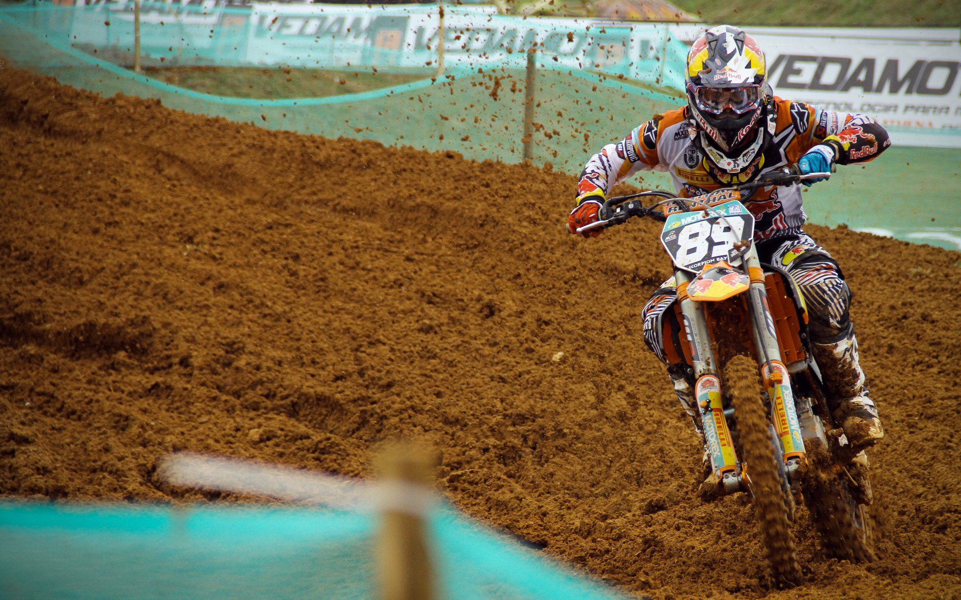 关键时机：险中求胜的绝佳战术安排，何为关键时刻