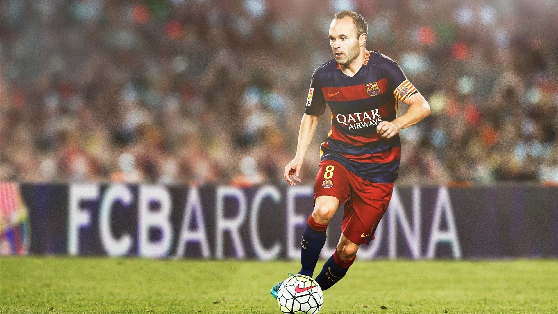 战术大揭秘：哪种策略赢得最多比赛？，策略和战术举例