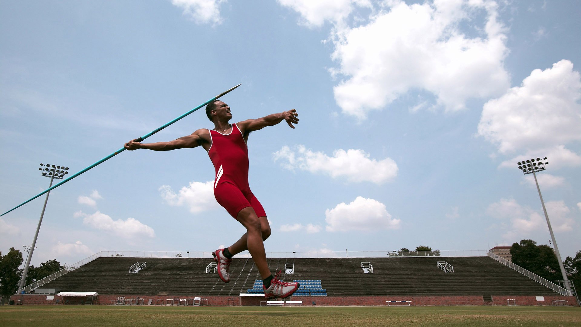 明日方舟“未来战场”玩家对抗赛盛大开启，tws1明日方舟遭遇战
