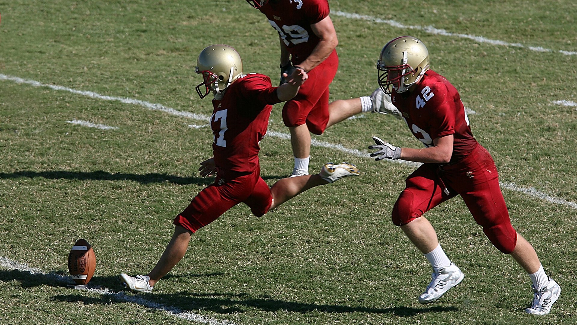 激烈追踪：WRC场外粉丝群的狂热气氛