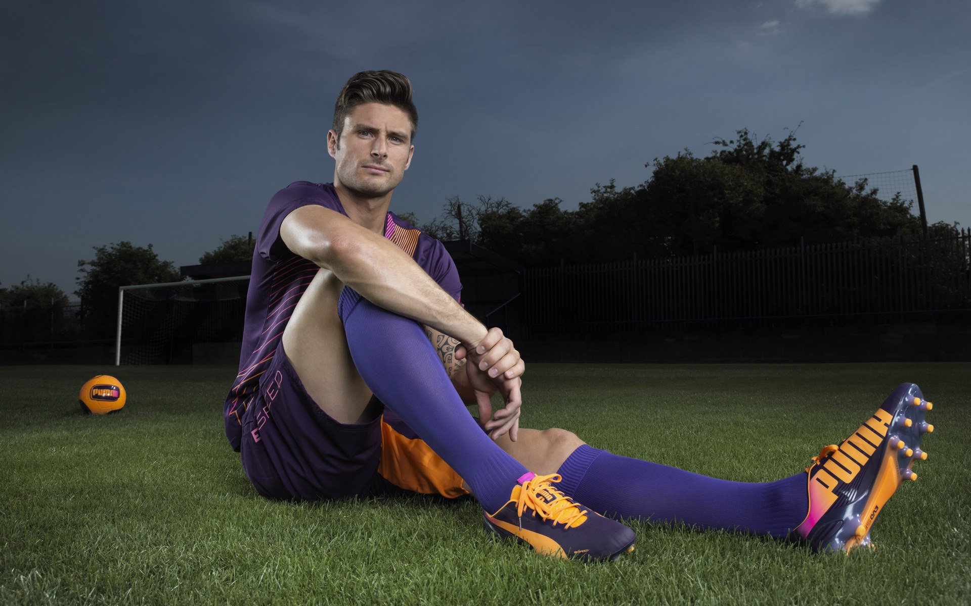 西甲赛季中期总结，悬念丛生，2022赛季西甲